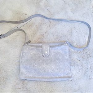 HOBO Crossbody Bag